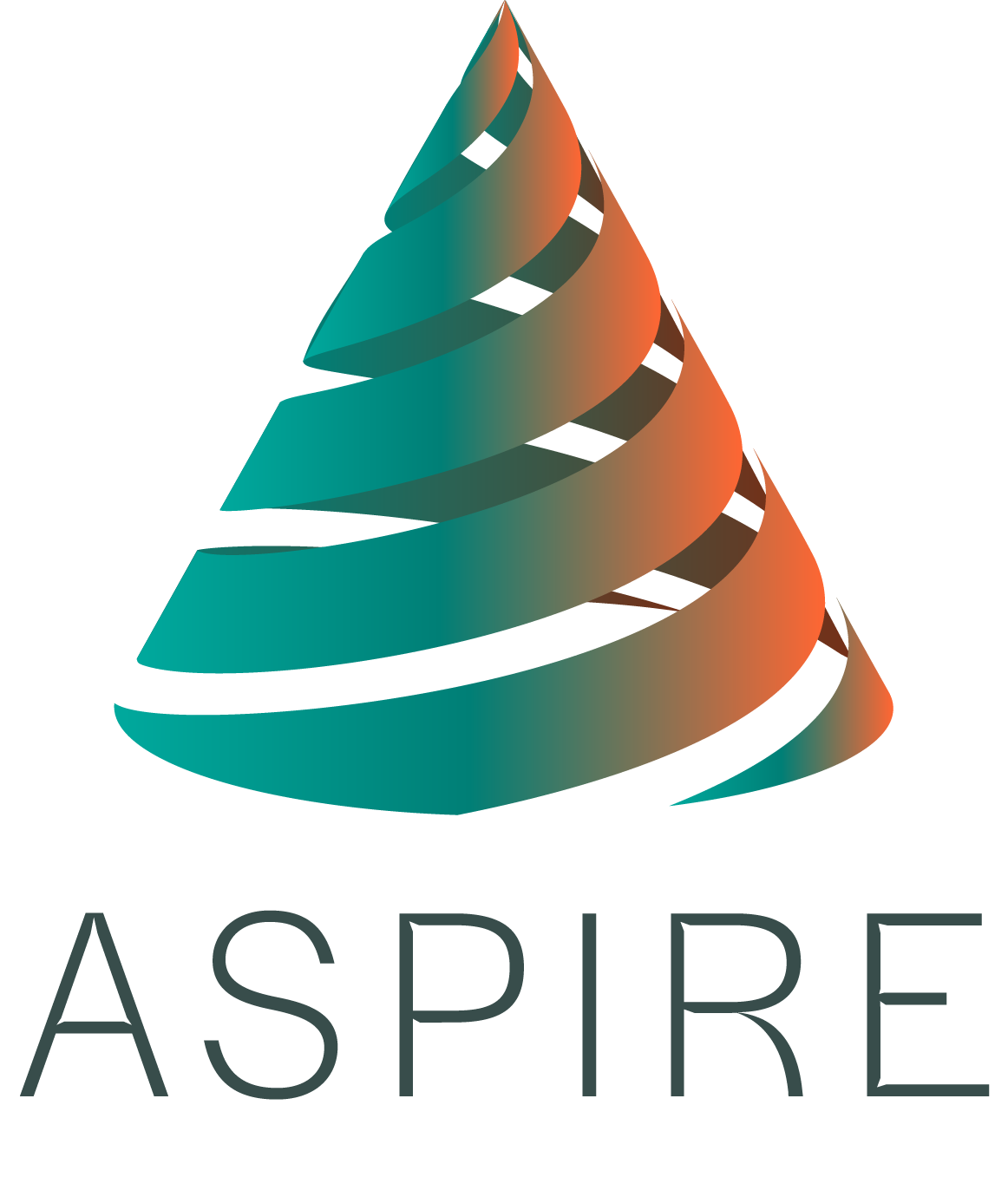 ASPIRE Trial