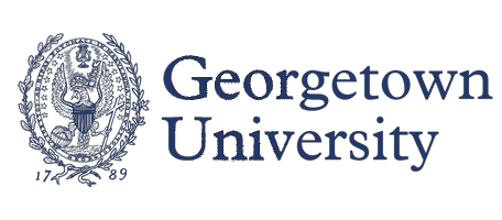 Georgetown