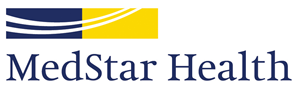 medstar