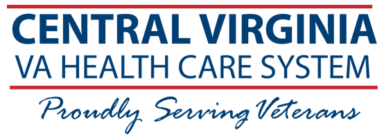 Richmond VA logo