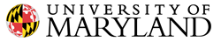 univ_maryland