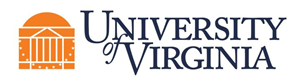 univ_virginia