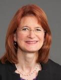 Cheryl Bushnell