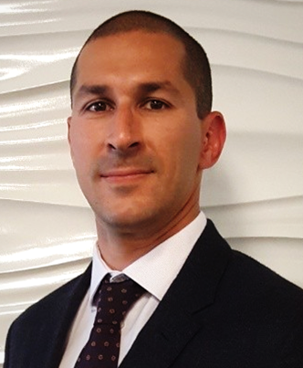 faraco_-_ninds_staff_picture