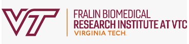 Fralin Biomedical