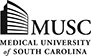 musc