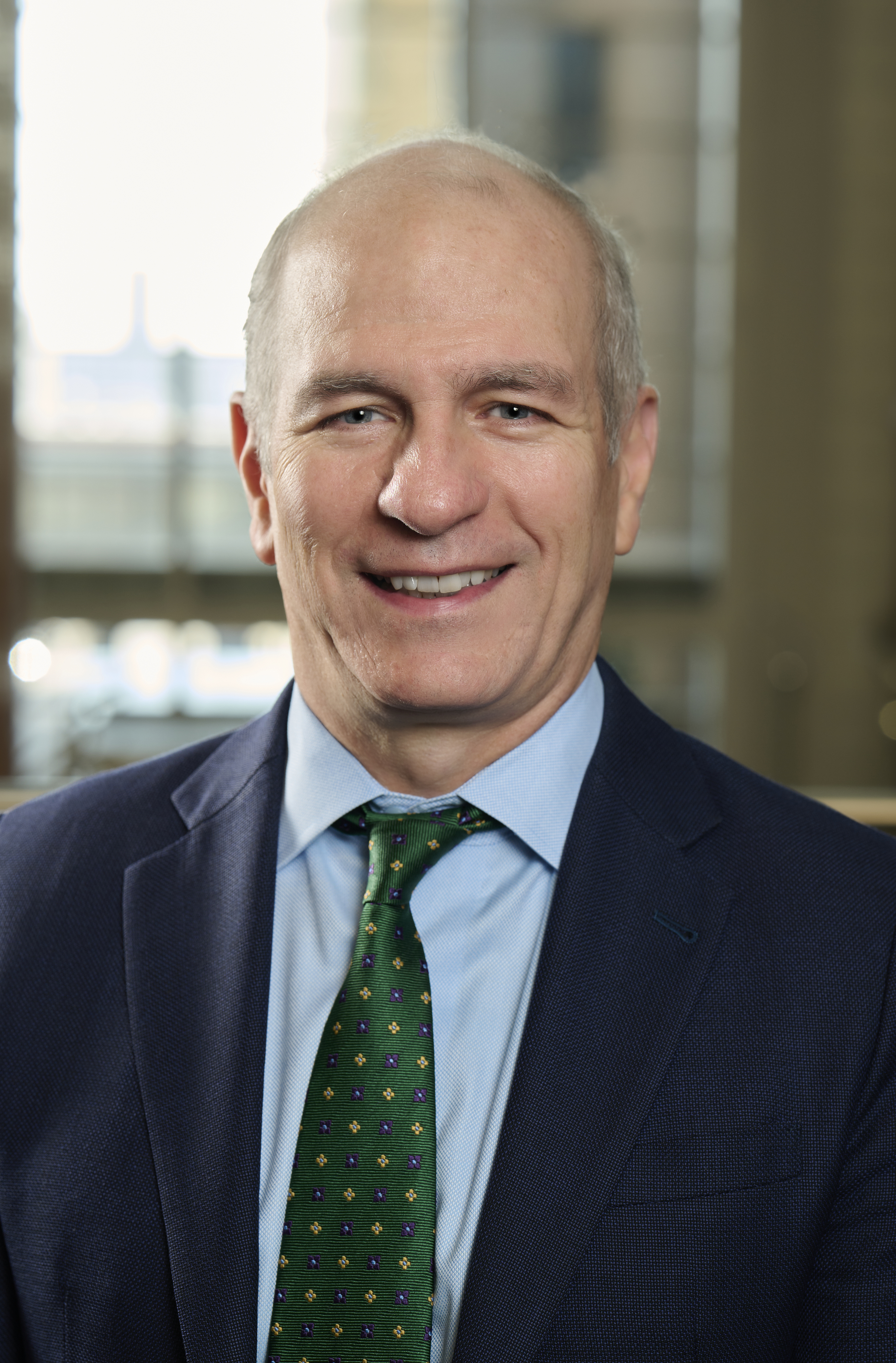 Peter Pangos3 pic MARCC