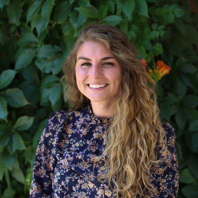 VollmerAbigail 132x186