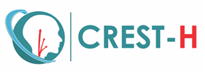 CRES-H Trial