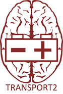 TRANScranial Direct Current Stimulation for Post-stroke Motor Recovery – A Phase II sTudy