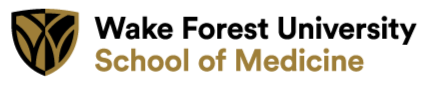 wake_forest_logo wake_forest_logo