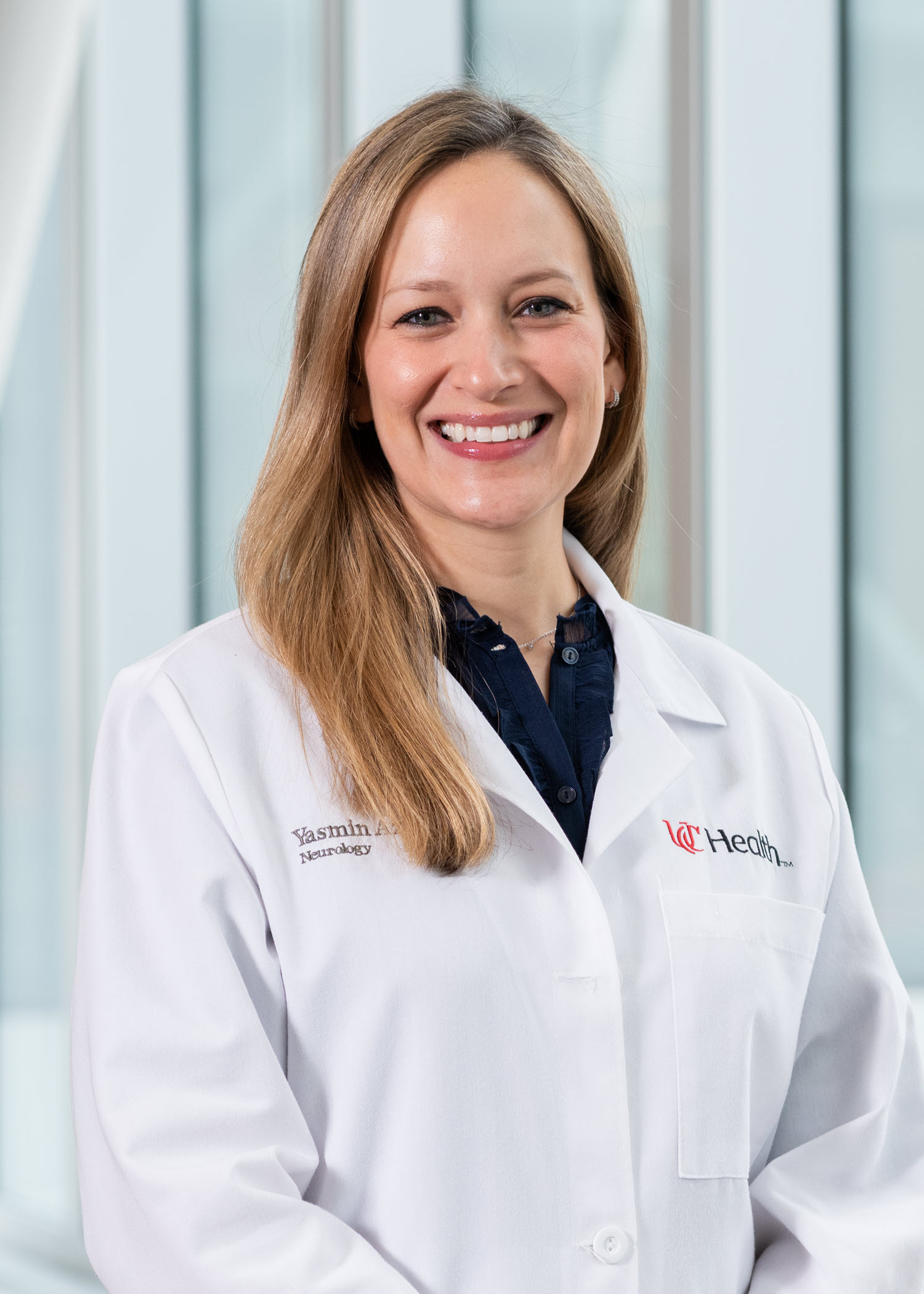 Aziz_Yasmin_strokenet web sized